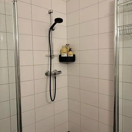 Апартаменты Super And Cozy In