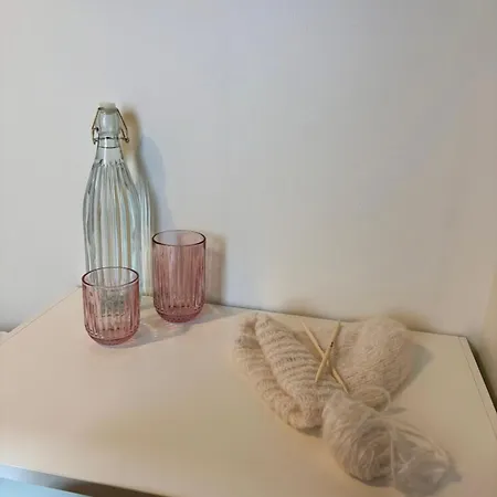 Апартаменты Super And Cozy In