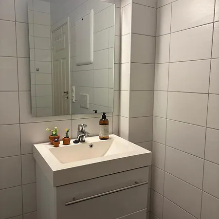 Апартаменты Super And Cozy In *