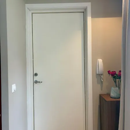 Апартаменты Super And Cozy In